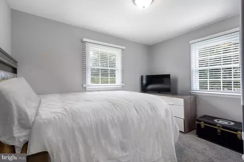 Bedroom - 774 223rd St, Pasadena, MD 21122 photo 1 of 1