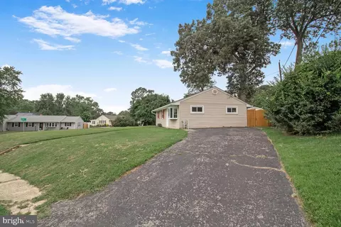 Other - 774 223rd St, Pasadena, MD 21122 photo 9 of 9