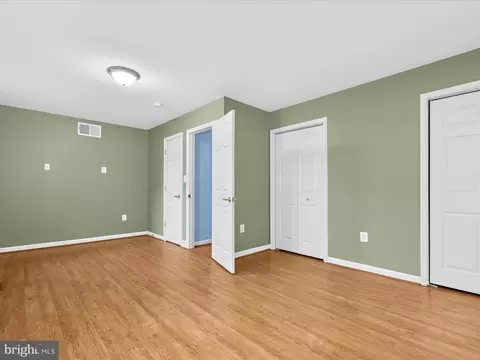 89 Creekview Ct, Pasadena, MD 21122 photo 16