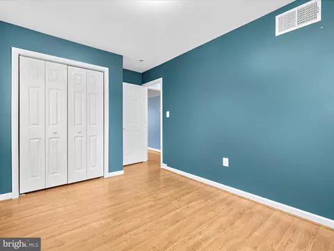 89 Creekview Ct, Pasadena, MD 21122 photo 13