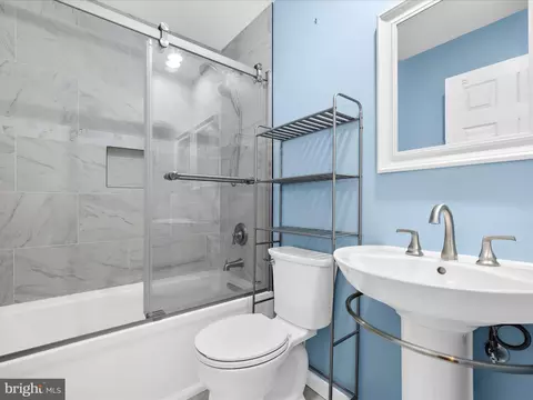 89 Creekview Ct, Pasadena, MD 21122 photo 14