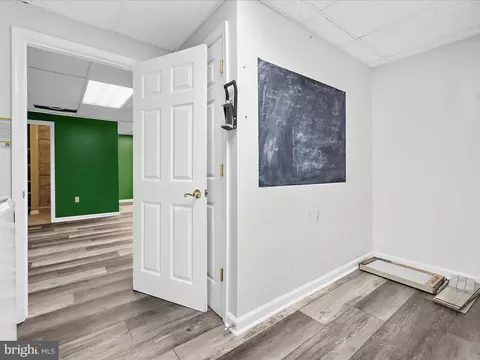 89 Creekview Ct, Pasadena, MD 21122 photo 26