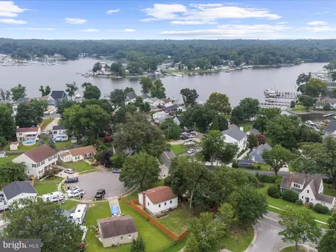 89 Creekview Ct, Pasadena, MD 21122 photo 31