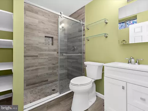 89 Creekview Ct, Pasadena, MD 21122 photo 22