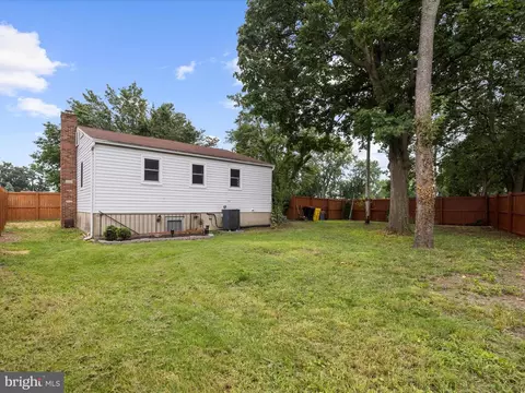 89 Creekview Ct, Pasadena, MD 21122 photo 38