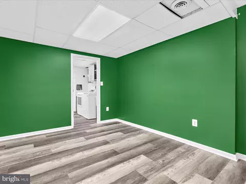 89 Creekview Ct, Pasadena, MD 21122 photo 24