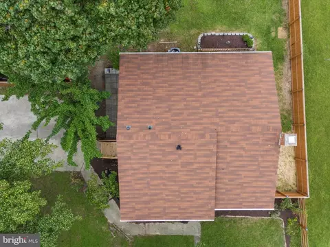89 Creekview Ct, Pasadena, MD 21122 photo 29