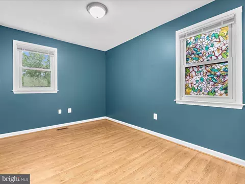 89 Creekview Ct, Pasadena, MD 21122 photo 12