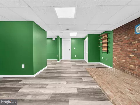 89 Creekview Ct, Pasadena, MD 21122 photo 20