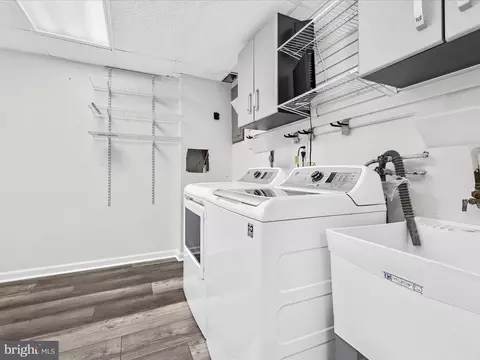 89 Creekview Ct, Pasadena, MD 21122 photo 28