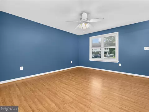 89 Creekview Ct, Pasadena, MD 21122 photo 11