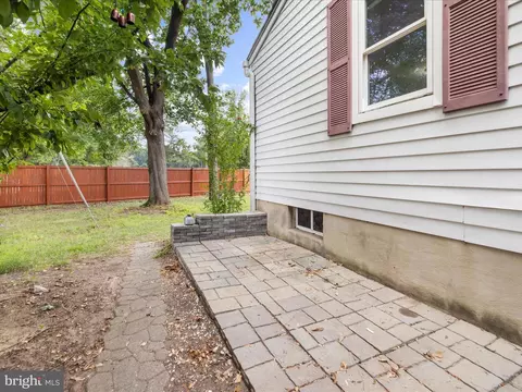 89 Creekview Ct, Pasadena, MD 21122 photo 44