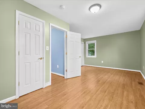 89 Creekview Ct, Pasadena, MD 21122 photo 15