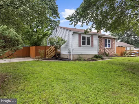 89 Creekview Ct, Pasadena, MD 21122 photo 42