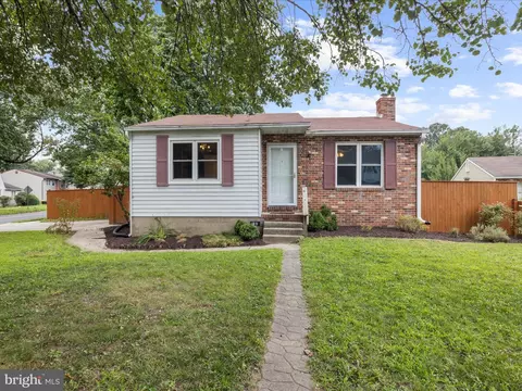 89 Creekview Ct, Pasadena, MD 21122 photo 43