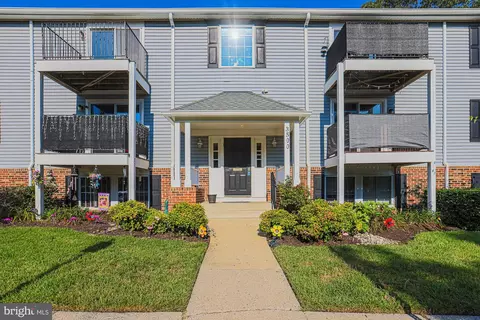 3500 L Davenport Ct #L, Pasadena, MD 21122