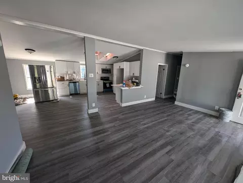 4745 Unit L Flanders Ln, Harwood, MD 20776