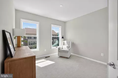 Other - 3440 Watershed Blvd, Laurel, MD 20724 photo 11 of 37