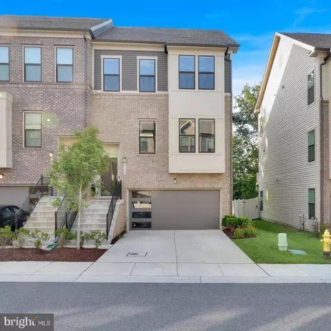 3440 Watershed Blvd, Laurel, MD 20724