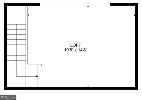 Other - 3440 Watershed Blvd, Laurel, MD 20724 photo 22 of 37