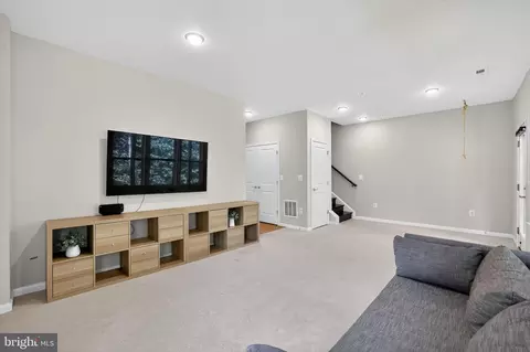 Living - 3440 Watershed Blvd, Laurel, MD 20724 photo 3 of 3