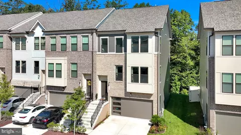 Exterior - 3440 Watershed Blvd, Laurel, MD 20724 photo 3 of 11