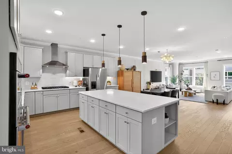 Other - 3440 Watershed Blvd, Laurel, MD 20724 photo 1 of 37