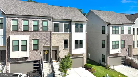 Exterior - 3440 Watershed Blvd, Laurel, MD 20724 photo 4 of 11