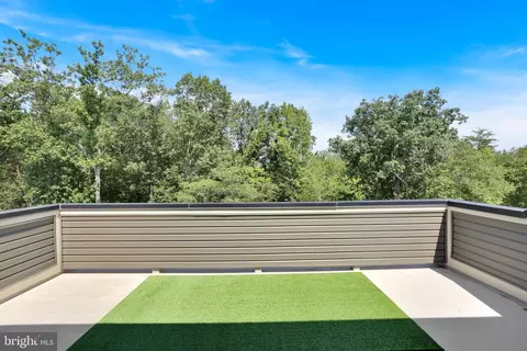 Other - 3440 Watershed Blvd, Laurel, MD 20724 photo 19 of 37