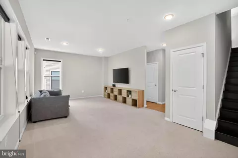 Living - 3440 Watershed Blvd, Laurel, MD 20724 photo 2 of 3