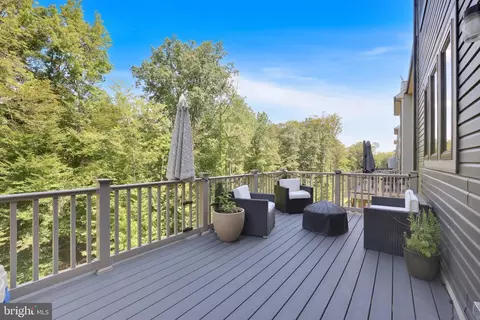 Exterior - 3440 Watershed Blvd, Laurel, MD 20724 photo 7 of 11