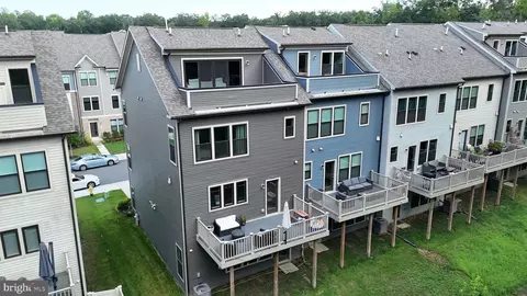 View/Area - 3440 Watershed Blvd, Laurel, MD 20724 photo 2 of 17