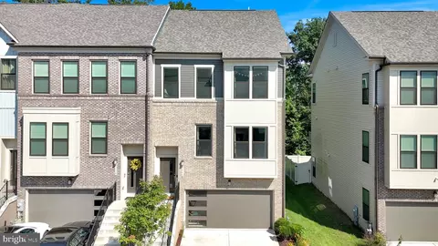 Exterior - 3440 Watershed Blvd, Laurel, MD 20724 photo 2 of 11