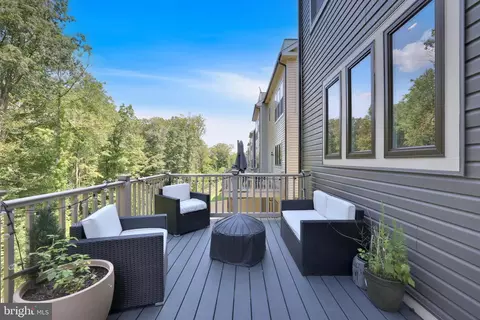 Exterior - 3440 Watershed Blvd, Laurel, MD 20724 photo 6 of 11