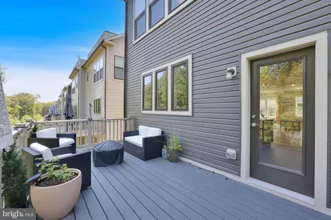 Exterior - 3440 Watershed Blvd, Laurel, MD 20724 photo 5 of 11