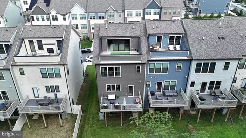 View/Area - 3440 Watershed Blvd, Laurel, MD 20724 photo 1 of 17