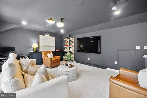 Other - 3440 Watershed Blvd, Laurel, MD 20724 photo 16 of 37