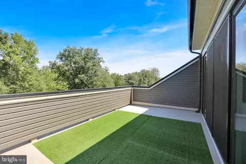 Other - 3440 Watershed Blvd, Laurel, MD 20724 photo 20 of 37