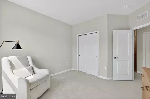 Other - 3440 Watershed Blvd, Laurel, MD 20724 photo 12 of 37