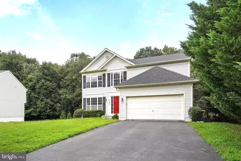 4102 Middlebury Ct, Pasadena, MD 21122