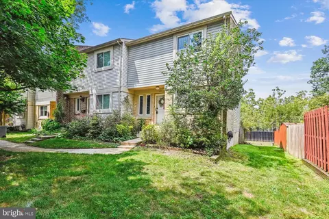 23 Copley Ct, Annapolis, MD 21403