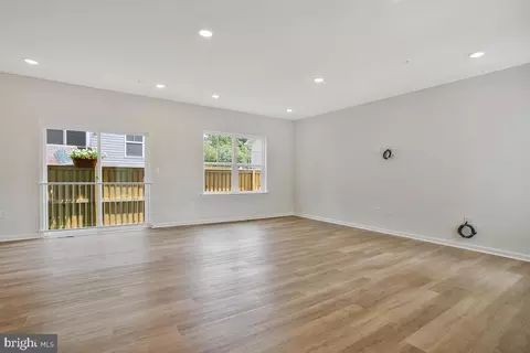 807 Hillside Ave, Edgewater, MD 21037 photo 7