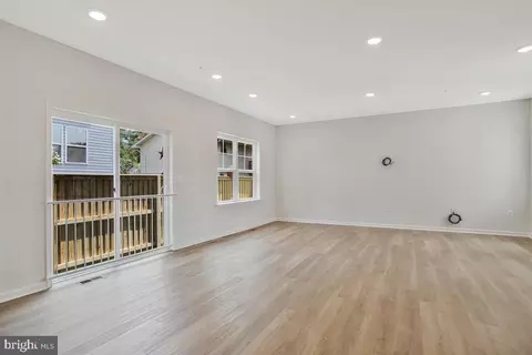 807 Hillside Ave, Edgewater, MD 21037 photo 14