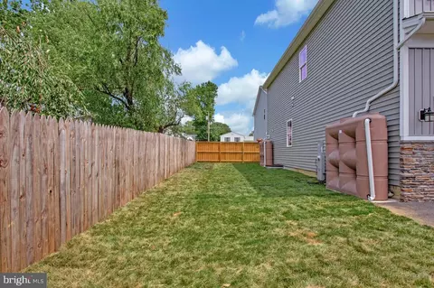 807 Hillside Ave, Edgewater, MD 21037 photo 39