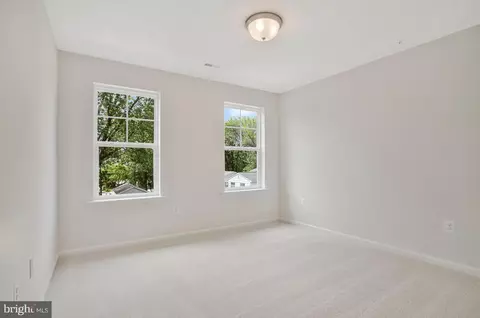 807 Hillside Ave, Edgewater, MD 21037 photo 31