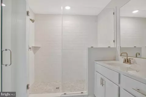 807 Hillside Ave, Edgewater, MD 21037 photo 24