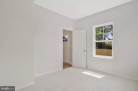 807 Hillside Ave, Edgewater, MD 21037 photo 18