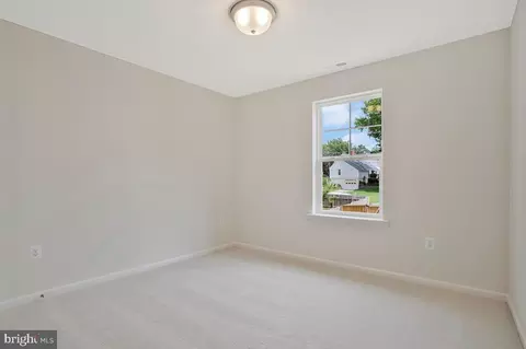 807 Hillside Ave, Edgewater, MD 21037 photo 26