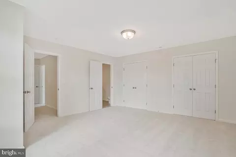 807 Hillside Ave, Edgewater, MD 21037 photo 21