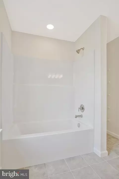 807 Hillside Ave, Edgewater, MD 21037 photo 30